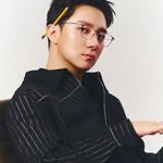 k_banseok 프로필 사진