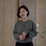 __simplyhome 프로필 사진