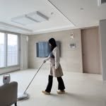 dandan__home 프로필 사진