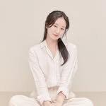 saedek_oins 인스타그램 프로필 사진