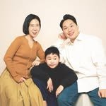 bonbon.bubu 프로필 사진