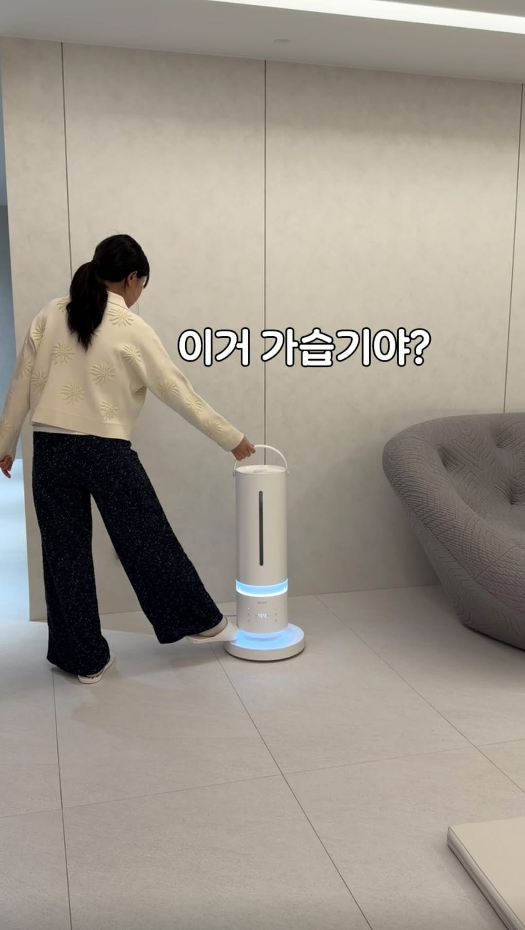 saedek_oins 게시물 이미지: #역대급이벤트
구매하고 한개 더 주문하시는 거 보고
제가 준비한 역대급...