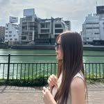 chuu_lime 프로필 사진