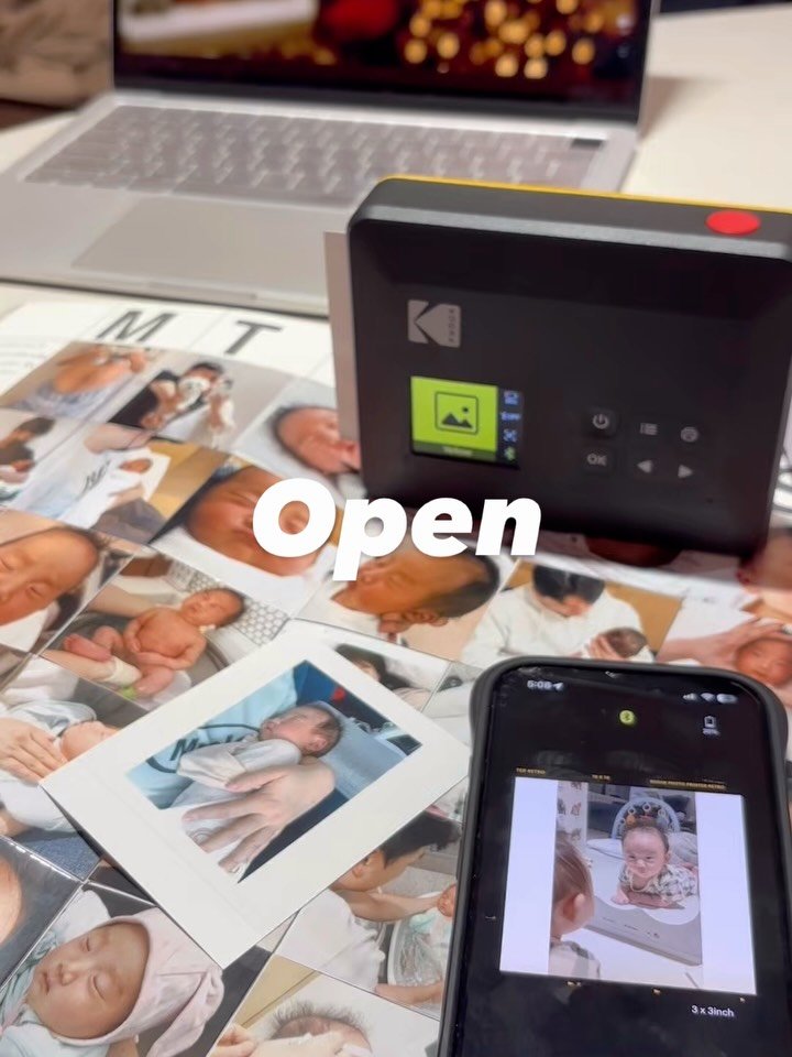 saedek_oins 게시물 이미지: #잠시후10시오픈

🎁선착순 50분께 카트리치 30매 2개씩...