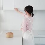 dyom.y 프로필 사진