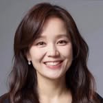 saehaekim 인스타그램 프로필 사진