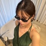 saemiiiii__ 인스타그램 프로필 사진