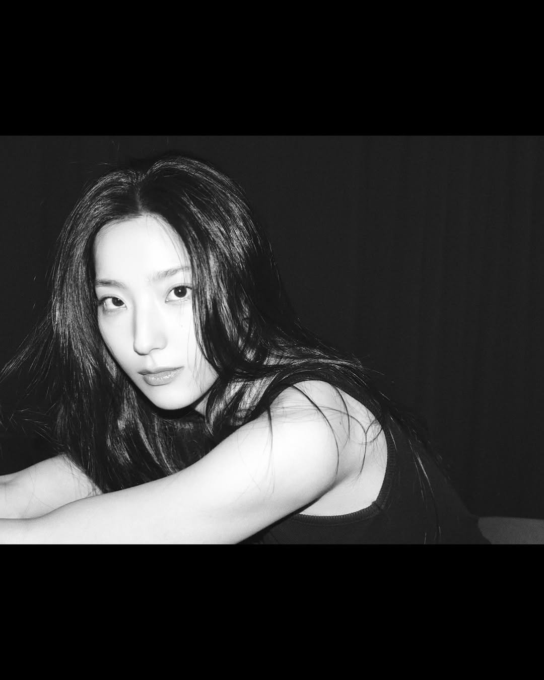 Photo by 이새롬 on October 26, 2025.