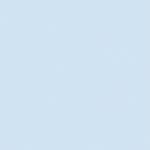 saeromssee 인스타그램 프로필 사진