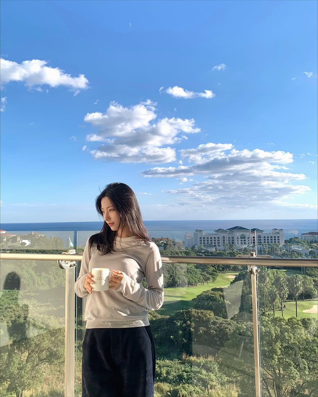 Photo by 이새롬 on November 03, 2025.