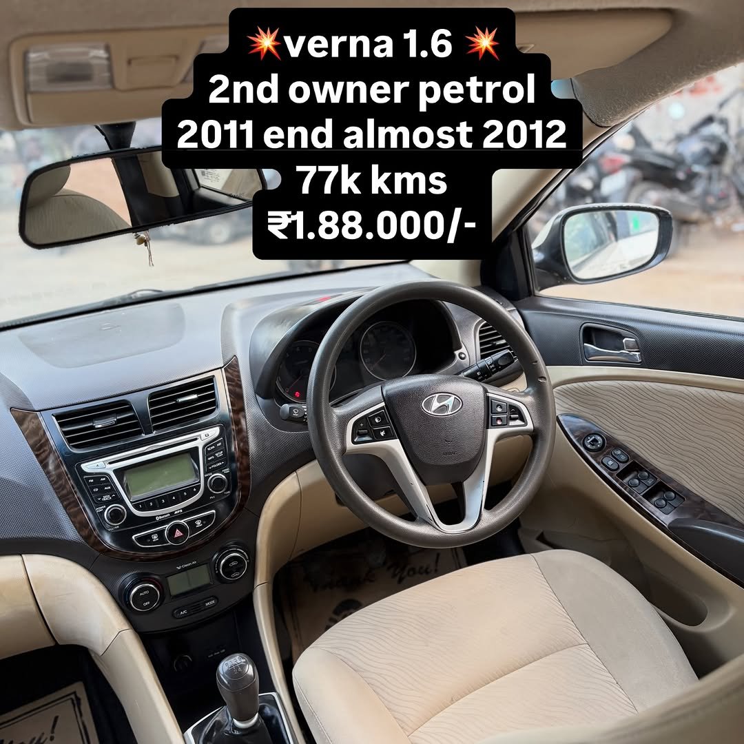 safa_cars93 게시물 이미지: 