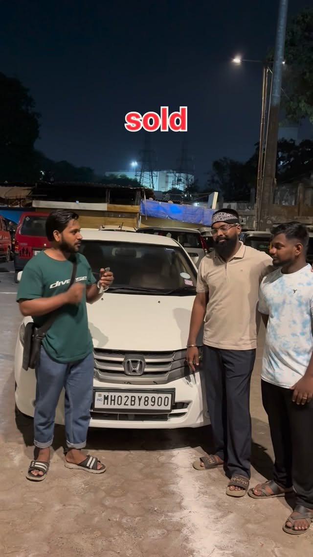 safa_cars93 게시물 이미지: #sold 
happy customer, another successful...