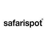 safarispot 인스타그램 프로필 사진