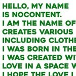 unofficial.nocontent 프로필 사진