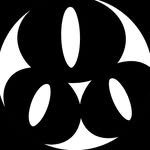 onourovvn 프로필 사진