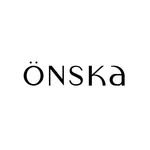 onska.on 프로필 사진