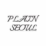 plainseoul 프로필 사진
