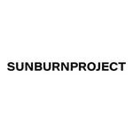 sunburnproject 프로필 사진