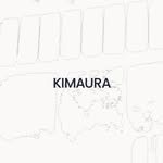 kimaura.official 프로필 사진