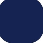 _aftermonday 프로필 사진