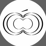 colocynth.official 프로필 사진