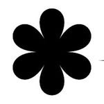 shop.fiebre 프로필 사진