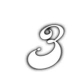 be.sen3ai 프로필 사진