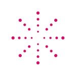 matsuri.vtg 프로필 사진