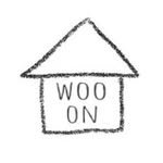 wooon.kr 프로필 사진