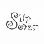 s.l.i.p.over 프로필 사진