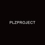 plzproject.studio 프로필 사진