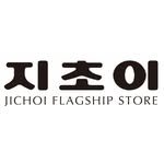 jichoiseoul 프로필 사진