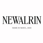 newalrin_official 프로필 사진