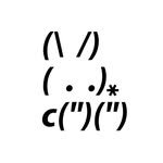 e.e.s.s.a.y 프로필 사진