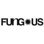 fungus.co.kr 프로필 사진