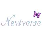 allnaviverse 프로필 사진