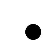 omoosoohy_ 프로필 사진