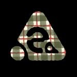 heisan.official 프로필 사진