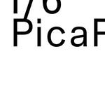 from.pica 프로필 사진