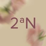 2an_official 프로필 사진
