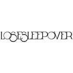 losesleepover 프로필 사진