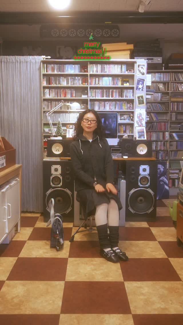 safarispot 게시물 이미지: #제작지원

‼️건빵이들을 위해 거니가 연말 선물 가져왔지🤶🎄‼️

여러분 따뜻한...