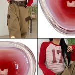 painted_wood 프로필 사진