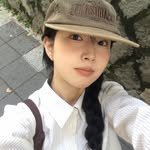 horen_like 프로필 사진