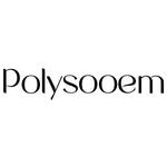 polysooem 프로필 사진