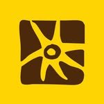 sand.fore 프로필 사진