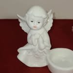 josephine.office 프로필 사진