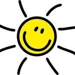 chemical.sports 프로필 사진