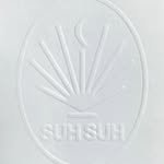 suhsuh.com_ 프로필 사진