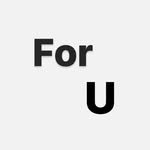 for.u.seoul 프로필 사진